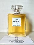 Chanel, No 5 L'Eau