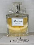 Christian Dior, Miss Dior  Eau Fraiche, Dior