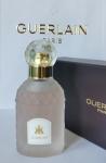 Guerlain, Rose Chérie