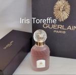 Guerlain, Iris Torréfié