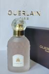 Guerlain, Rose Chérie