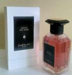 Guerlain, Santal Pao Rosa