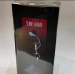 Serge Lutens, La Fille de Berlin Edition Limitée