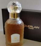 Guerlain, Bois d'Arménie