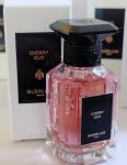 Guerlain, Cherry Oud