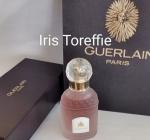 Guerlain, Iris Torréfié