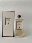 Serge Lutens, Fleurs de Citronnier