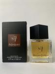 Yves Saint Laurent, M7