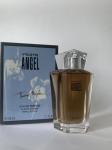 Mugler, Violette Angel, Garden Of Stars, Thierry Mugler