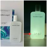 27 87 Perfumes, Wandervogel