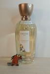 Annick Goutal, Le Chevrefeuille