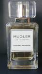 Mugler, Fougère Furieuse, Thierry Mugler