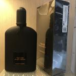 Tom Ford, Black Orchid Eau de Toilette 2023