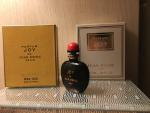 Jean Patou, Joy parfum