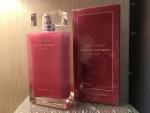 Narciso Rodriguez, Fleur Musc For Her Eau de Toilette Florale