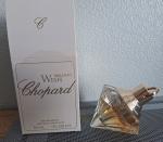 Chopard, Brilliant Wish