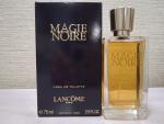 Lancome, Magie Noire (современное издание)