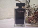 Narciso Rodriguez, For Her Eau de Toilette