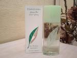 Elizabeth Arden, Green Tea