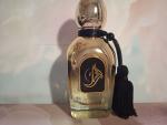 Arabesque Perfumes Extrait De Parfum, Naema