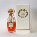 Annick Goutal, Grand Amour