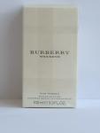 Burberry, Weekend for Women