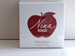 Nina Ricci, Nina Rouge