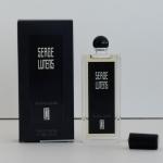 Serge Lutens, Un Bois Vanille