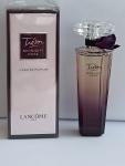 Lancome, Tresor Midnight Rose