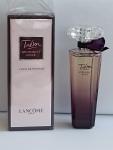 Lancome, Tresor Midnight Rose