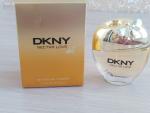 Donna Karan, DKNY Nectar Love