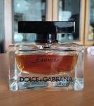 Dolce&Gabbana, The One Essence