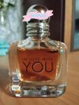 Giorgio Armani, Emporio Armani - In Love With You