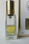 Nicolai Parfumeur Createur, Bois Bélize Intense, Parfums de Nicolaï