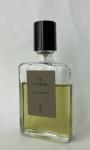 Naomi Goodsir Parfums, Or du Sérail