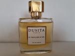 Parfums Dusita, Le Pavillon d'Or