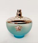 Versace, Dylan Turquoise pour Femme