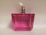 Versace, Bright Crystal Absolu