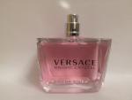 Versace, Bright Crystal