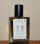 Nose Perfumes, Meadow Tea