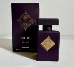 Initio Parfums Privés, Side Effect