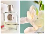 Giardino Benessere, White Musk