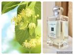 Jo Malone, French Lime Blossom