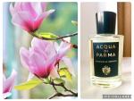 Acqua di Parma, Magnolia Infinita