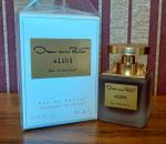 Oscar de la Renta, Alibi Eau Sensuelle