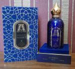 Attar Collection, Khaltat Night