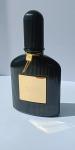 Tom Ford, Black Orchid