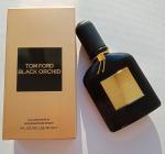 Tom Ford, Black Orchid