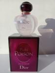 Christian Dior, Pure Poison, Dior