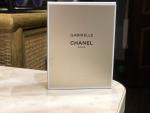 Chanel, Gabrielle